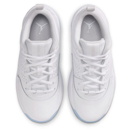 Jordan Max Aura 7(GS)